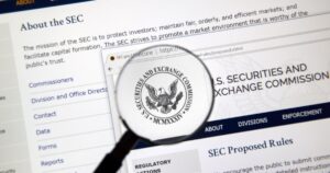 BlockFi to Pay $100M to Settle Charges with SEC & 32 States PlatoBlockchain Data Intelligence. Vertical Search. Ai.