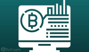 Bloomberg Analistleri, Piyasalar PlatoBlockchain Veri İstihbaratında Meteorik Yükseliş Görürken Bitcoin ve Ethereum İçin 'Boğa Etkileri'nden Bahsediyor. Dikey Arama. Ai.