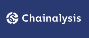 BNY Mellon Will Track BTC Transactions After Chainalysis Integration PlatoBlockchain Data Intelligence. Vertical Search. Ai.