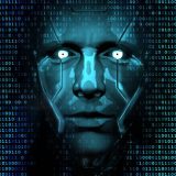 Bots Circumvent 2FA لاگ ان 2022 PlatoBlockchain ڈیٹا انٹیلی جنس میں Coinbase اور دیگر Crypto Exchanges میں۔ عمودی تلاش۔ عی