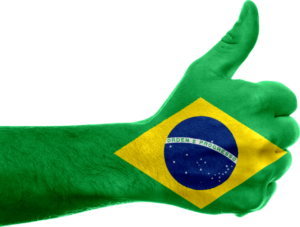 Brasilien: Senatskomiteen godkender et lovforslag om kryptoregulering for at fremme væksten PlatoBlockchain Data Intelligence. Lodret søgning. Ai.