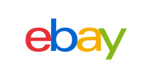 突发事件：Ebay 考虑通过加密支付来吸引 Z 世代人群柏拉图区块链数据智能。垂直搜索。人工智能。