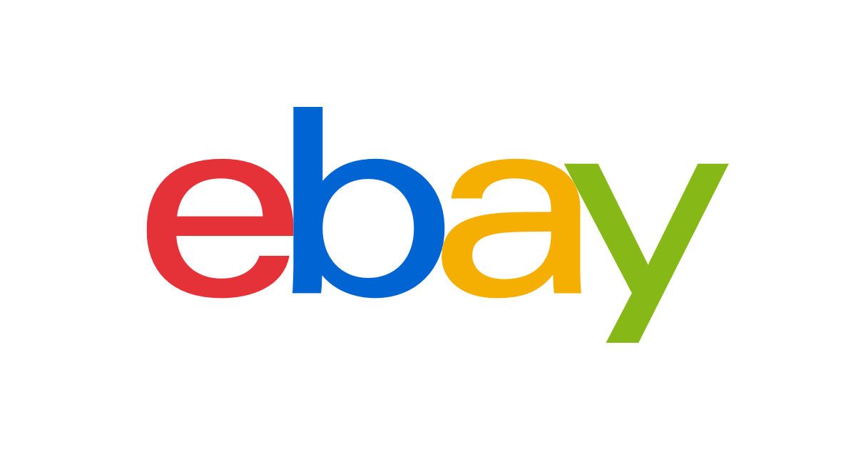 Son Dakika: Ebay, PlatoBlockchain Veri Zekasını İlgilendirmek İçin Kripto Ödemelerini Düşünüyor. Dikey Arama. Ai.