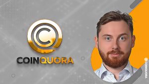 Bridging Crypto and Fiat Payments for Enterprises: Interview With Greg Waisman, COO of Mercuryo PlatoBlockchain Data Intelligence. Vertical Search. Ai.