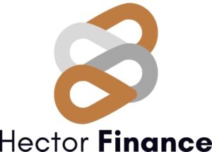 Kõikehõlmava finantskeskuse ehitamine: intervjuu Hector Finance'i tegevjuhi PlatoBlockchain Data Intelligence'iga. Vertikaalne otsing. Ai.