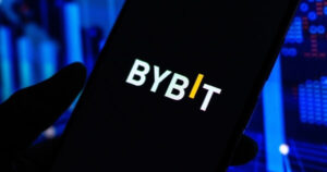 Bybit kết hợp với Cabital, cung cấp dịch vụ giao dịch cho thông tin dữ liệu chuỗi khối Plato Plato. Tìm kiếm dọc. Ái.