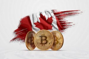 Tujuan Bitcoin ETF yang berbasis di Kanada Mencatat ATH Baru Di Holdings PlatoBlockchain Data Intelligence. Pencarian Vertikal. ai.