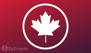 Kanada Crypto Power House lesz az új kriptovaluta számla bevezetésével, a PlatoBlockchain Data Intelligence rendszerrel. Függőleges keresés. Ai.
