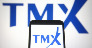 کینیڈین مالیاتی کمپنی TMX گروپ اس سال پہلا کرپٹو فیوچر لانچ کرے گا پلیٹو بلاک چین ڈیٹا انٹیلی جنس۔ عمودی تلاش۔ عی