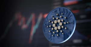 Cardano (ADA) climbs after losses in two straight sessions – Is there enough growth upside PlatoBlockchain Data Intelligence. Vertical Search. Ai.