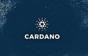 Cardano(ADA) 가격은 $1.20에 도달했으며 이전 손실을 회복하는 것을 목표로 합니다. PlatoBlockchain Data Intelligence. 수직 검색. 일체 포함.