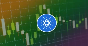 Cardano Growth Beyond $1 is Not Expected Soon! ADA Price May Rebound at This Level PlatoBlockchain Data Intelligence. Vertical Search. Ai.