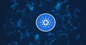 Cardano Implements Major Update! The Whales are Galloring too! What’s In Store For ADA Price? PlatoBlockchain Data Intelligence. Vertical Search. Ai.