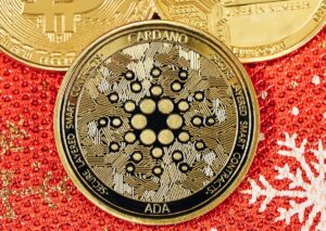 Cardano: New addresses rise by 167%, does it sound a bullish bugle for ADA holders PlatoBlockchain Data Intelligence. Vertical Search. Ai.