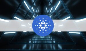 Cardano to Increase Block Size by 11% to Optimize the Network PlatoBlockchain Data Intelligence. Vertical Search. Ai.