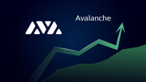 Cardano 대 Avalanche – AVAX가 ADA PlatoBlockchain Data Intelligence보다 우위에 있는 이유. 수직 검색. 일체 포함.