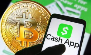 Cash App integrerar Bitcoins Lightning Network PlatoBlockchain Data Intelligence. Vertikal sökning. Ai.