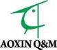 A AOXIN Q&M listada no CATALIST registra um crescimento de 21% na receita para o ano encerrado em 31 de dezembro de 2021 PlatoBlockchain Data Intelligence. Pesquisa Vertical. Ai.