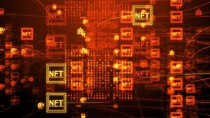 Cent NFT Marketplace suspend ses activités en raison de problèmes de plagiat PlatoBlockchain Data Intelligence. Recherche verticale. Aï.