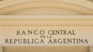 सेंट्रल बैंक ऑफ अर्जेंटीना डिजिटल वॉलेट प्लेटोब्लॉकचैन डेटा इंटेलिजेंस के लिए नए नियम तैयार करता है। लंबवत खोज। ऐ.