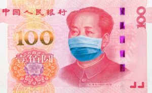 Η Κίνα κάνει το ντεμπούτο της Digital Yuan στους Ολυμπιακούς Αγώνες PlatoBlockchain Data Intelligence. Κάθετη αναζήτηση. Ολα συμπεριλαμβάνονται.