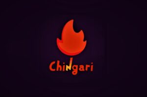 Chingari anuncia el lanzamiento de un nuevo token nativo: ¿todo lo que necesita saber? Inteligencia de datos PlatoBlockchain. Búsqueda vertical. Ai.