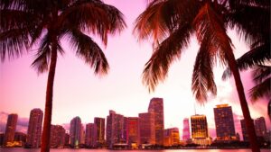 עיריית מיאמי מקבלת 5.25 מיליון דולר מ-Miamicoin כמו MIA Flounders ב-88% נמוך מהמחיר גבוה PlatoBlockchain Data Intelligence. חיפוש אנכי. איי.