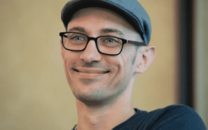 Coinbase Added Shopify CEO To Board Of Directors PlatoBlockchain Data Intelligence. Vertical Search. Ai.