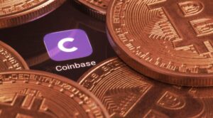 Coinbase and TurboTax Offer Tax Refunds in Bitcoin PlatoAiStream Data Intelligence. Vertical Search. Ai.