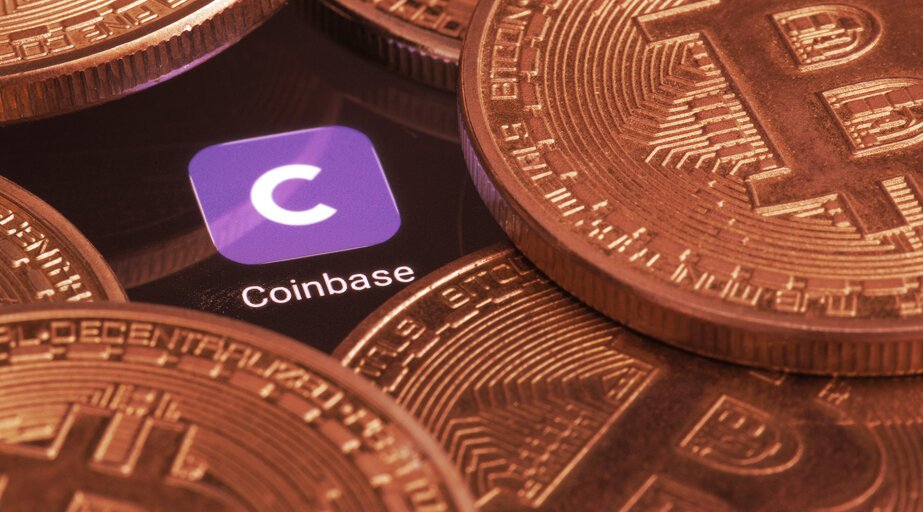 Coinbase and TurboTax Offer Tax Refunds in Bitcoin PlatoBlockchain Data Intelligence. Vertical Search. Ai.