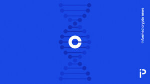 Coinbase caught listing 8 crypto tokens without disclosing its investment PlatoBlockchain Data Intelligence. Vertical Search. Ai.