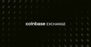 Coinbase Exchange-gebyropdateringer — marts 2022 PlatoBlockchain Data Intelligence. Lodret søgning. Ai.