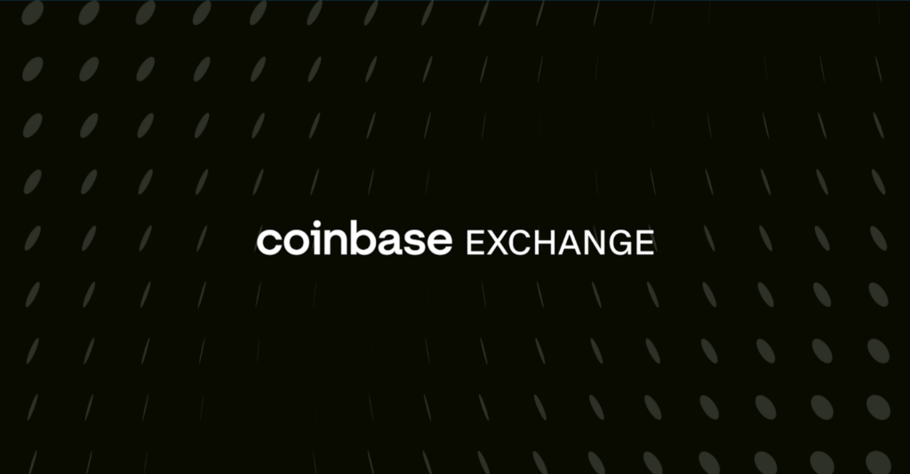 Coinbase Exchange fee updates — March 2022 Coinbase PlatoBlockchain Data Intelligence. Vertical Search. Ai.