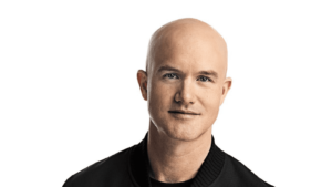 Coinbase Expects ‘Softer’ First Quarter After Strong Q4 PlatoBlockchain Data Intelligence. Vertical Search. Ai.