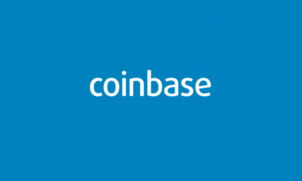 Coinbase schließt sich mit One River zusammen, um separat verwaltete Konten mit PlatoBlockchain-Datenintelligenz anzubieten. Vertikale Suche. Ai.