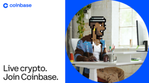 Coinbase plans to add 2,000 employees across Product, Engineering and Design in 2022 PlatoBlockchain Data Intelligence. Vertical Search. Ai.