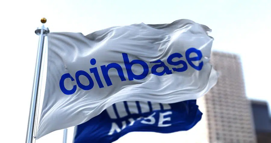 Coinbase tops Earnings Expectations PlatoBlockchain Data Intelligence. Vertical Search. Ai.