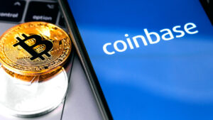 Coinbase’s Trading Volume Grew 8.5 Times in 2021 — With 89 Million Verified Users PlatoBlockchain Data Intelligence. Vertical Search. Ai.