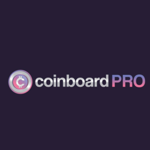 Coinboard Aims to Define a Barrier-Free Trading Corridor to Cultivate Knowledge and Fortune PlatoBlockchain Data Intelligence. Vertical Search. Ai.
