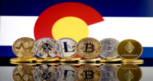 Colorado State to Permit Payment of Taxes in Crypto this Summer PlatoAiStream Data Intelligence. Vertical Search. Ai.