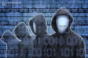 Комедійного репера звинувачують у відмиванні хакерів Bitfinex під заставу PlatoBlockchain Data Intelligence. Вертикальний пошук. Ai.
