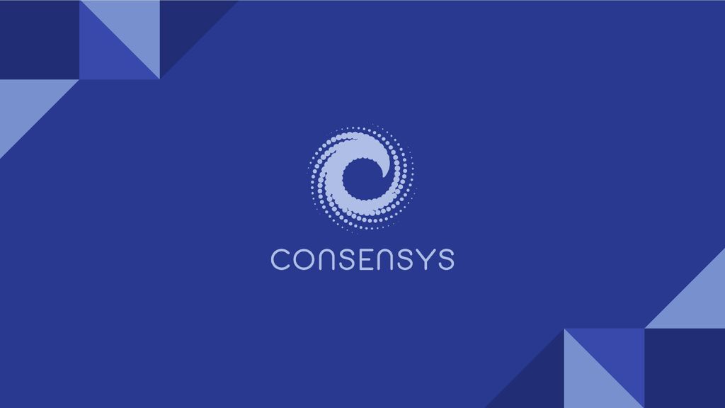 Consensys Will Integrate MyCrypto Wallet With MetaMask PlatoBlockchain Data Intelligence. Vertical Search. Ai.