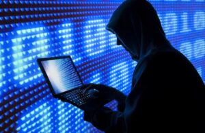 جعلی NFTs مارکیٹ پلیس کو بند کرنے پر مجبور کرتا ہے: پلیٹو بلاکچین ڈیٹا انٹیلی جنس کی اطلاع دیں۔ عمودی تلاش۔ عی