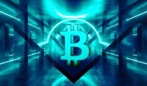 کرپٹو تجزیہ کار جس نے 2018 بیئر مارکیٹ باٹم کو ناخن لگایا ہے کا کہنا ہے کہ Bitcoin (BTC) $30,000 سے نیچے ٹریڈنگ اب ناگزیر PlatoBlockchain ڈیٹا انٹیلی جنس۔ عمودی تلاش۔ عی