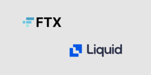 加密货币交易所公司 FTX 收购日本交易所 Liquid.com PlatoBlockchain Data Intelligence。 垂直搜索。 人工智能。