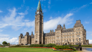 Crypto Payments Firms Face New Restrictions Under Canada’s Blockade Crackdown PlatoBlockchain Data Intelligence. Vertical Search. Ai.