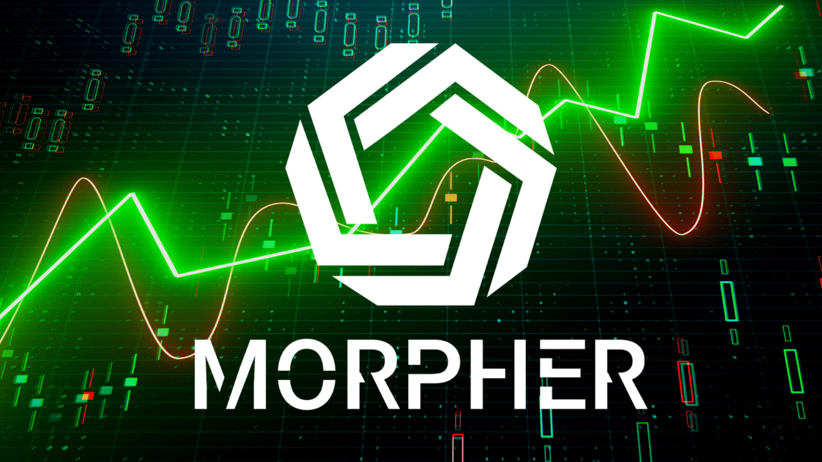Morpher