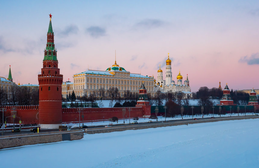 CryptoRuble: Russia could use crypto to evade Western sanctions PlatoBlockchain Data Intelligence. Vertical Search. Ai.