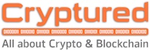 Cryptured.com: Crypto & Blockchain PlatoBlockchain ڈیٹا انٹیلی جنس کے بارے میں سب کچھ۔ عمودی تلاش۔ عی