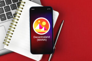Decentraland (MANA) vs The Sandbox (SAND) – Which one is a better investment? PlatoBlockchain Data Intelligence. Vertical Search. Ai.